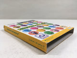 DL3299 Animal Crossing Doubutsu no Mori e-Plus Nintendo GameCube Japan