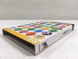 DL3299 Animal Crossing Doubutsu no Mori e-Plus Nintendo GameCube Japan