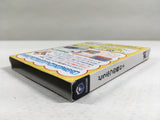 DL3299 Animal Crossing Doubutsu no Mori e-Plus Nintendo GameCube Japan