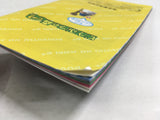 DL3299 Animal Crossing Doubutsu no Mori e-Plus Nintendo GameCube Japan