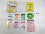 DL3300 Animal Crossing Doubutsu no Mori e-Plus Nintendo GameCube Japan