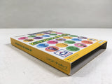 DL3300 Animal Crossing Doubutsu no Mori e-Plus Nintendo GameCube Japan