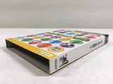 DL3300 Animal Crossing Doubutsu no Mori e-Plus Nintendo GameCube Japan