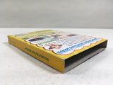 DL3300 Animal Crossing Doubutsu no Mori e-Plus Nintendo GameCube Japan