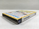 DL3300 Animal Crossing Doubutsu no Mori e-Plus Nintendo GameCube Japan