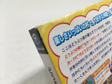DL3300 Animal Crossing Doubutsu no Mori e-Plus Nintendo GameCube Japan