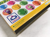 DL3300 Animal Crossing Doubutsu no Mori e-Plus Nintendo GameCube Japan