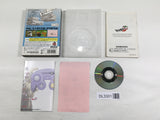 DL3301 Cubivore Survival of the Fittest Doubutsu Bancho Nintendo GameCube Japan