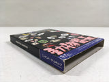 DL3301 Cubivore Survival of the Fittest Doubutsu Bancho Nintendo GameCube Japan