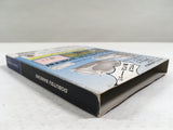DL3301 Cubivore Survival of the Fittest Doubutsu Bancho Nintendo GameCube Japan