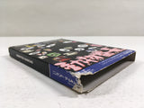 DL3302 Cubivore Survival of the Fittest Doubutsu Bancho Nintendo GameCube Japan