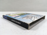 DL3302 Cubivore Survival of the Fittest Doubutsu Bancho Nintendo GameCube Japan