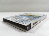 DL3302 Cubivore Survival of the Fittest Doubutsu Bancho Nintendo GameCube Japan