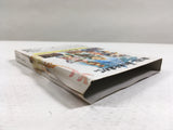 DL3303 Final Fantasy Crystal Chronicles Nintendo GameCube Japan