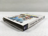 DL3303 Final Fantasy Crystal Chronicles Nintendo GameCube Japan