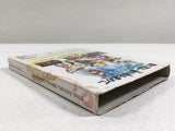 DL3304 Final Fantasy Crystal Chronicles Nintendo GameCube Japan
