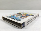 DL3304 Final Fantasy Crystal Chronicles Nintendo GameCube Japan