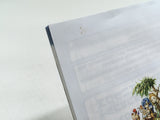 DL3304 Final Fantasy Crystal Chronicles Nintendo GameCube Japan