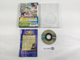 DL3305 One Piece Treasure Battle! Nintendo GameCube Japan