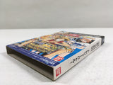 DL3305 One Piece Treasure Battle! Nintendo GameCube Japan