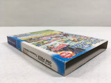 DL3305 One Piece Treasure Battle! Nintendo GameCube Japan