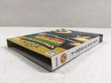 DL3306 Donkey Kong Jungle Beat Nintendo GameCube Japan