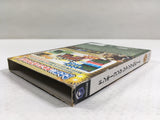 DL3306 Donkey Kong Jungle Beat Nintendo GameCube Japan