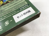 DL3306 Donkey Kong Jungle Beat Nintendo GameCube Japan