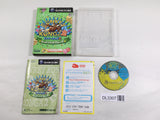 DL3307 Donkey Konga 2 Nintendo GameCube Japan
