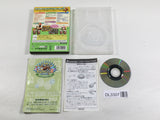 DL3307 Donkey Konga 2 Nintendo GameCube Japan