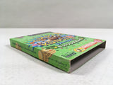 DL3307 Donkey Konga 2 Nintendo GameCube Japan