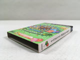 DL3307 Donkey Konga 2 Nintendo GameCube Japan