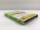 DL3307 Donkey Konga 2 Nintendo GameCube Japan