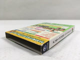 DL3307 Donkey Konga 2 Nintendo GameCube Japan