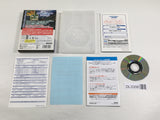 DL3308 Phantasy Star Online Episode I & II Plus Nintendo GameCube Japan