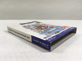 DL3308 Phantasy Star Online Episode I & II Plus Nintendo GameCube Japan