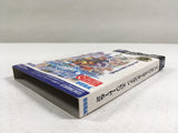 DL3308 Phantasy Star Online Episode I & II Plus Nintendo GameCube Japan