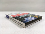 DL3308 Phantasy Star Online Episode I & II Plus Nintendo GameCube Japan