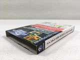 DL3308 Phantasy Star Online Episode I & II Plus Nintendo GameCube Japan