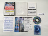 DL3309 Phantasy Star Online Episode III Nintendo GameCube Japan
