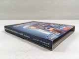 DL3309 Phantasy Star Online Episode III Nintendo GameCube Japan