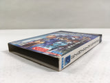 DL3309 Phantasy Star Online Episode III Nintendo GameCube Japan