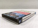 DL3309 Phantasy Star Online Episode III Nintendo GameCube Japan
