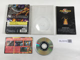 DL3310 Metroid Prime Nintendo GameCube Japan