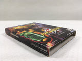 DL3310 Metroid Prime Nintendo GameCube Japan