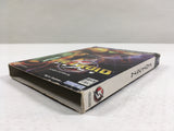 DL3310 Metroid Prime Nintendo GameCube Japan