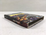 DL3310 Metroid Prime Nintendo GameCube Japan