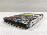 DL3310 Metroid Prime Nintendo GameCube Japan