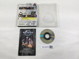 DL3311 Metroid Prime 2 Dark Echoes Nintendo GameCube Japan