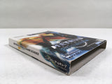 DL3311 Metroid Prime 2 Dark Echoes Nintendo GameCube Japan